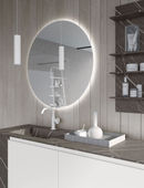 Composizione M2 System 221 photo 5