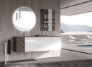 Composizione M2 System 221 photo 1