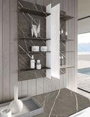 Composizione M2 System 221 photo 3