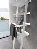 Composizione M2 System 221 photo 6
