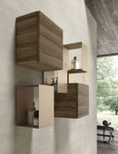 Composizione M2 System 223 photo 4