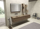 Composizione M2 System 223 photo 1