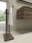 Composizione M2 System 223 photo 5
