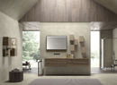 Composizione M2 System 223 photo 0