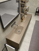 Composizione M2 System 223 photo 2