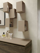 Composizione M2 System 223 photo 3