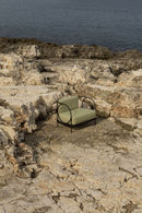 Armchair Ariete photo 0
