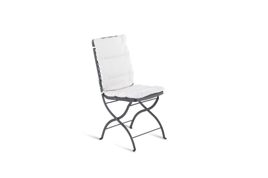 Chair Foldable Aurora photo 4