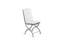 Chair Foldable Aurora photo 4