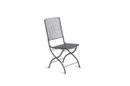Chair Foldable Aurora photo 2