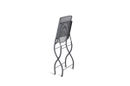 Chair Foldable Aurora photo 3