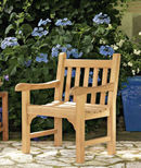 Sessel Chelsea [b] photo 1