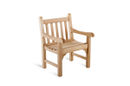 Sessel Chelsea [b] photo 4