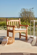 Sessel Chelsea [b] photo 2