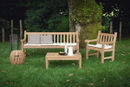 Sessel Chelsea [b] photo 3