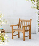 Sessel Chelsea [b] photo 0
