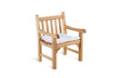 Sessel Chelsea [b] photo 5