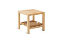 Small Table Chelsea photo 12
