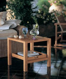 Small Table Chelsea photo 3