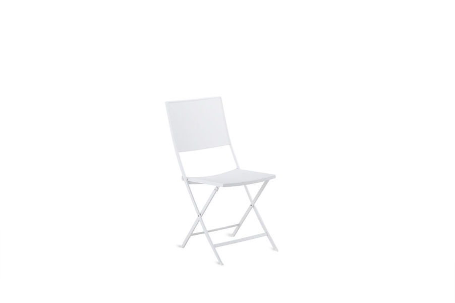 Chair foldable Conrad photo 6