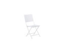 Chair foldable Conrad photo 6
