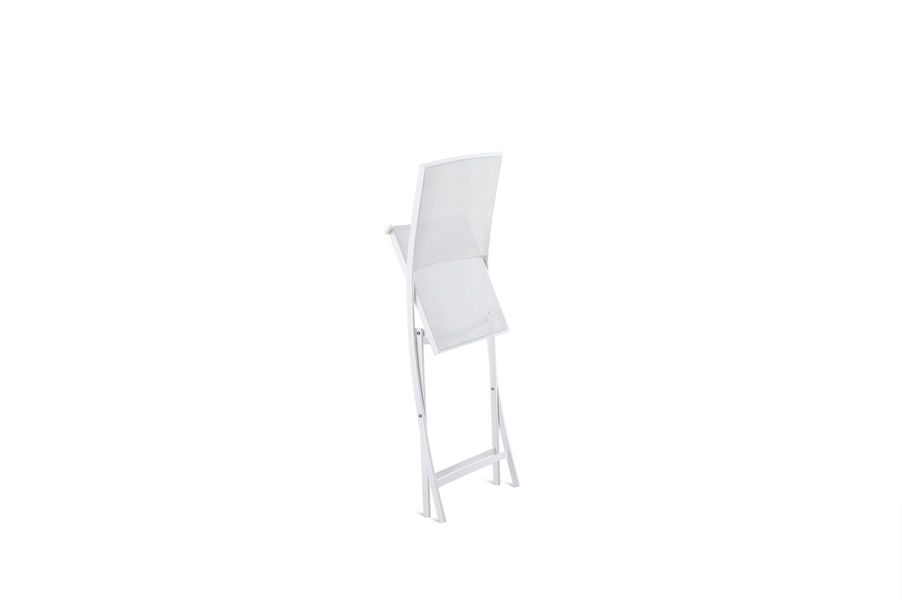 Chair foldable Conrad photo 7