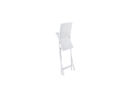 Chair foldable Conrad photo 7