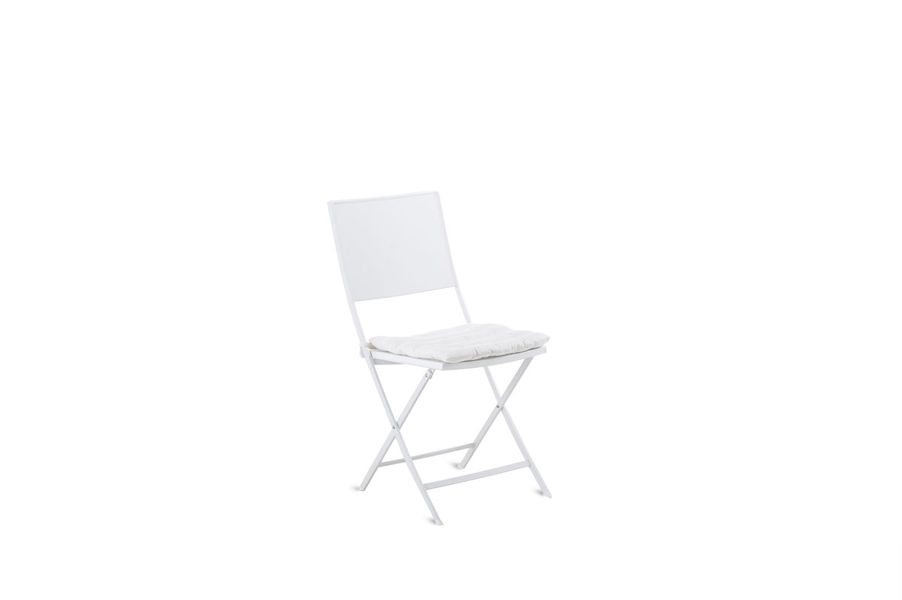 Chair foldable Conrad photo 8