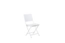 Chair foldable Conrad photo 8