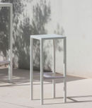 Sgabello Conrad [b] photo 0