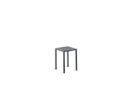 Sgabello Conrad [b] photo 6