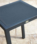 Sgabello Conrad [b] photo 1