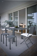 Sgabello Conrad [b] photo 2