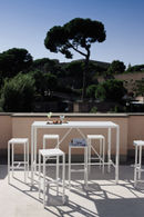 Sgabello Conrad [b] photo 4