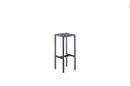 Sgabello Conrad [b] photo 5