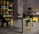 Cucina For_Me - One photo 1