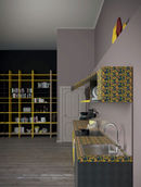 Cucina For_Me - One photo 2