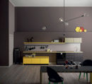 Cucina For_Me - One photo 0