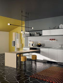 Cucina For_Me - Nine photo 1