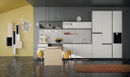 Cucina For_Me - Nine photo 0