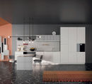 Cucina For_Me - Nine photo 2