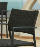 Poltroncina Experience photo 0