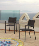 Poltroncina Experience photo 1