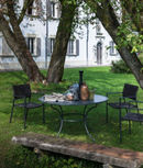 Poltroncina Experience photo 2