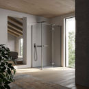 Box doccia Smart photo 0