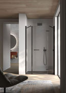 Box doccia Smart photo 1