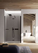 Box doccia Smart photo 2