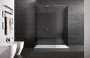 Box doccia Walk-in photo 2