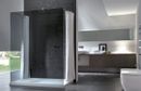 Box doccia Walk-in photo 3