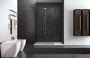 Box doccia Walk-in photo 0